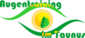 AugenTraining logo